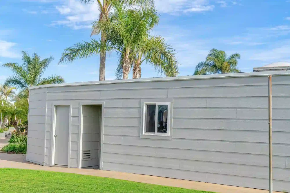 ¿Por qué elegir arquitectura modular para tu próximo proyecto?